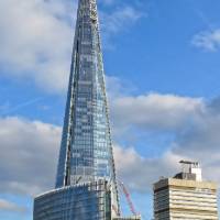 The Shard